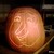 :iconpervertedpumpkin: