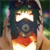 :iconpervertedred: