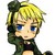 :iconpervertedsoul: