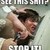 :iconpervertedthoughts:
