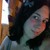 :iconpervertedumbreon:
