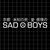 :iconpervertedwriter: