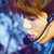 :iconpervertirchapton: