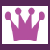 :iconpervertprince: