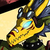 :iconpervertpumpkin: