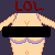 :iconPERVERTS-OF-AMERICA: