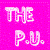 :iconperverts-united: