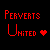 :iconpervertsunlimited: