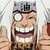 :iconperveyoldsage1: