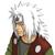 :iconperveysage: