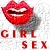 :iconpervfect10: