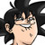 :iconpervgokuplz:
