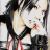 :iconpervie-tenshi: