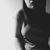 :iconpervinarnaudova: