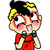 :iconpervirevengefrankplz: