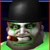 :iconpervis125: