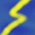 :iconpervisional: