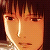 :iconpervprude: