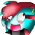 :iconpervredhedgeplz: