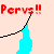 :iconpervs-unit: