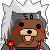 :iconpervs-unite: