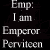 :iconpervsideofstarwars: