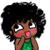 pervvymeiplz :iconpervvymeiplz: