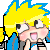 :iconpervwaterthealphaplz: