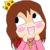 pervy-chari-plz :iconpervy-chari-plz: