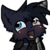 :iconpervy-codyplz: