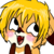:iconpervy-felixplz: