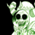 :iconpervy-ghoul: