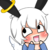 :iconpervy-haloplz: