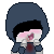 :iconpervy-hunterplz: