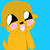 Pervy-Jakeplz :iconpervy-jakeplz: