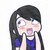pervy-michelleplz :iconpervy-michelleplz: