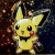 :iconpervy-pichu: