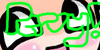 :iconpervy-please: