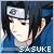 :iconpervy-sage-jiraiya: