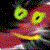 :iconpervy-sage382: