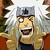 :iconpervy-senin:
