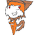 :iconpervy-trororo: