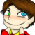 :iconpervy-vincentplz: