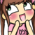 :iconpervy05plz: