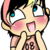 :iconpervy08plz: