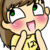 :iconpervy12plz: