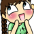 :iconpervy14plz: