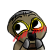 :iconpervy2-plz: