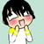 :iconpervy2japanplz: