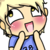 :iconpervy38plz: